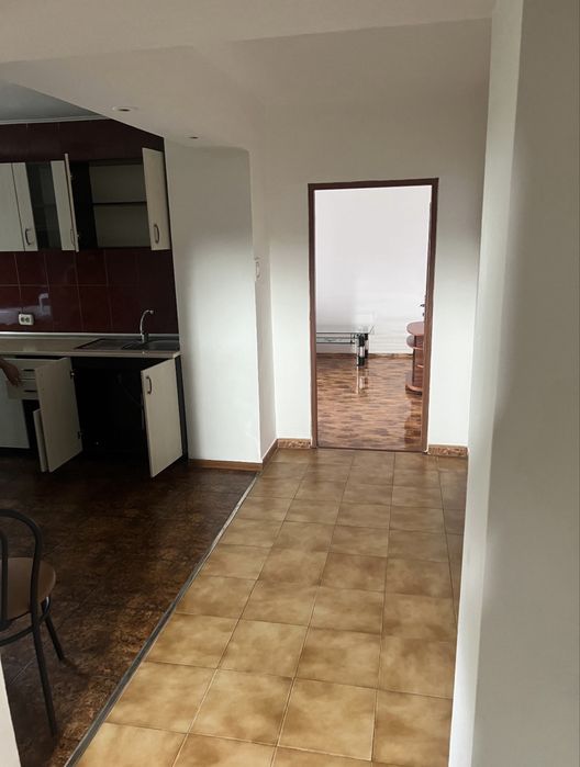 Apartamebt de inchiriat Slobozia