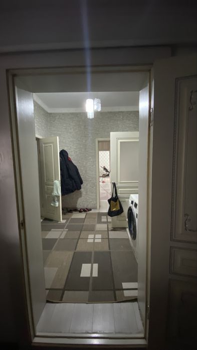 Продается частный отдельный дом