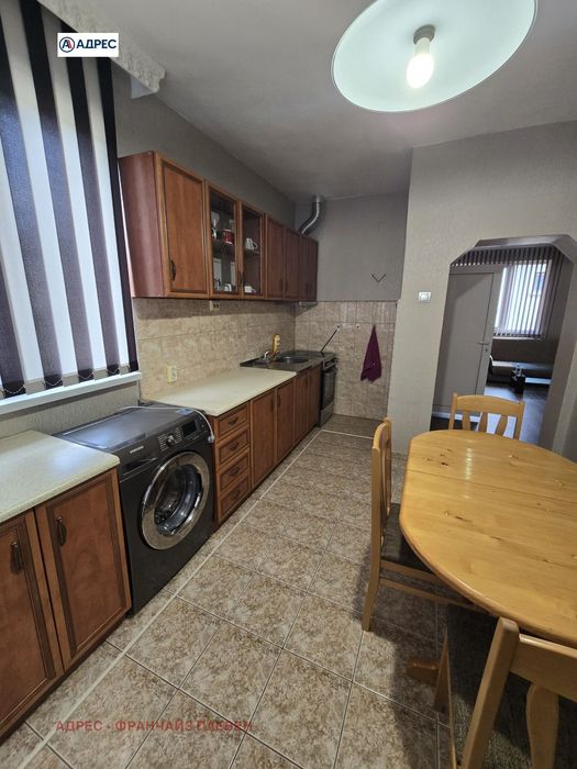 Етаж от къща в Плевен, област-с.Опанец площ 90 цена 109000