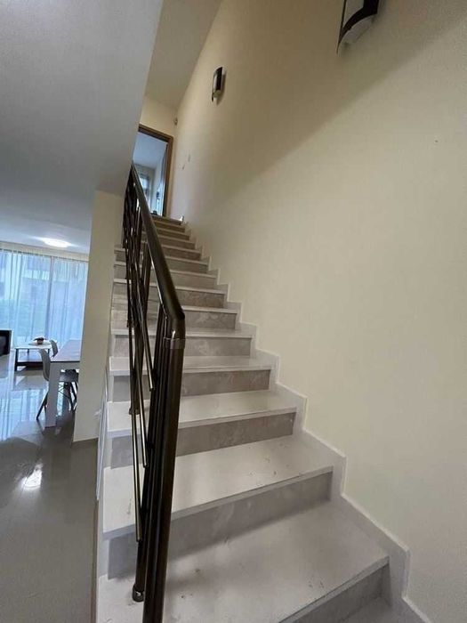 Продава се Къща в Балчик - 85 кв.м за 576 €/кв.м - Снимка #2