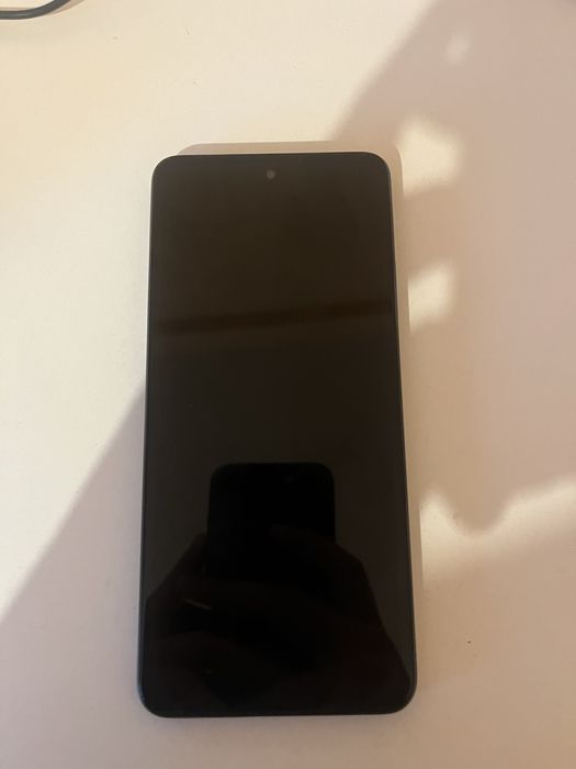 Realme c55 8gb ram 256 spatiu