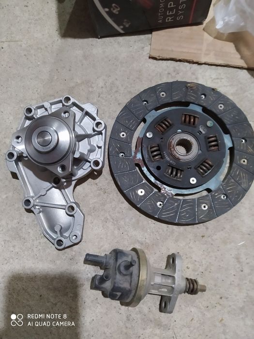 Рено 19,рено канго