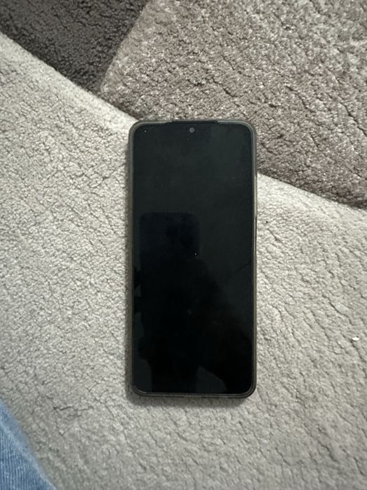 Продам redmo A 5