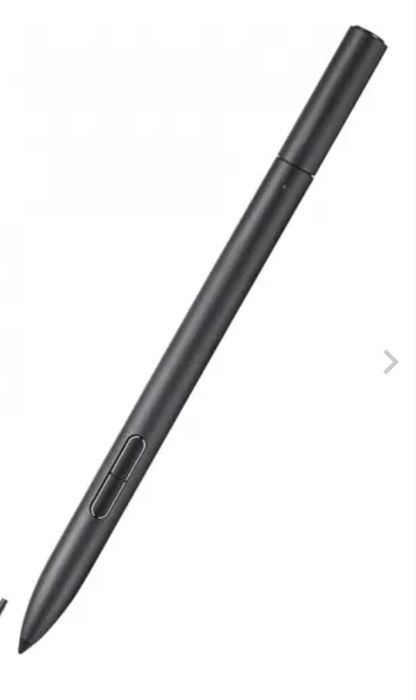 Stylus ASUS original - de la laptopul Zenbook 14'