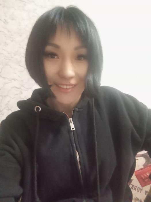 Не дорого! Профессиональная уборка всех видов