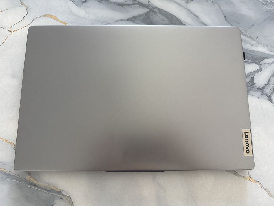 Ноутбук Lenovo IdeaPad S3 15AMN8