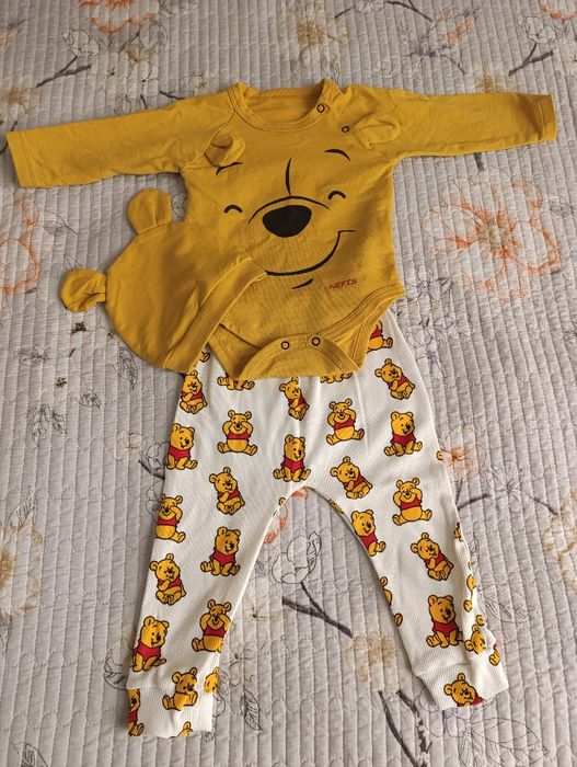 Detskiy kiyim. Fotosessiya uchun zo'r