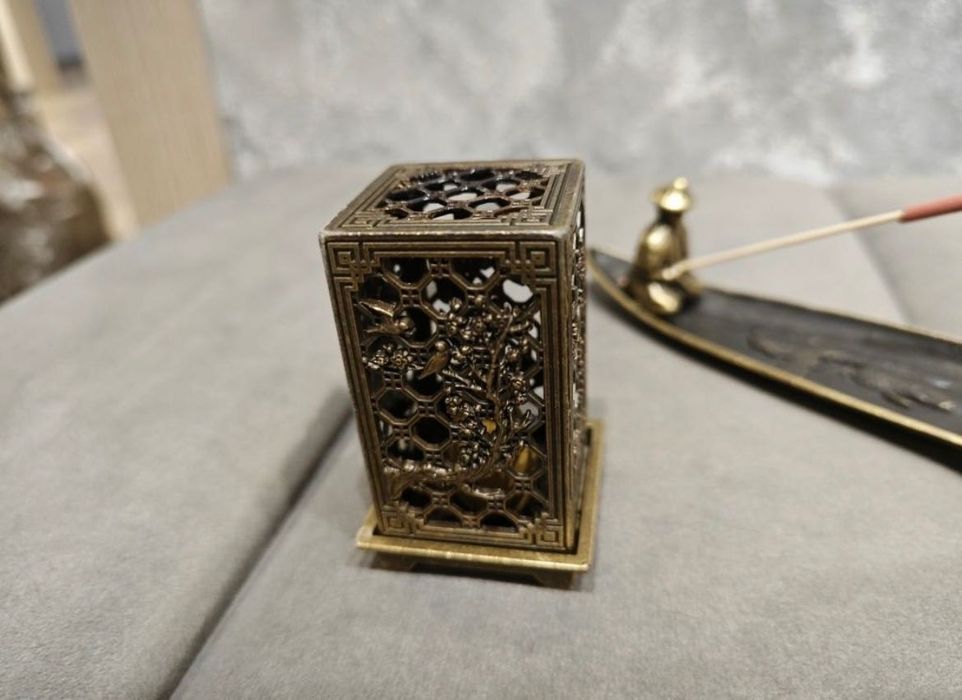 Коллекция набор лодочка