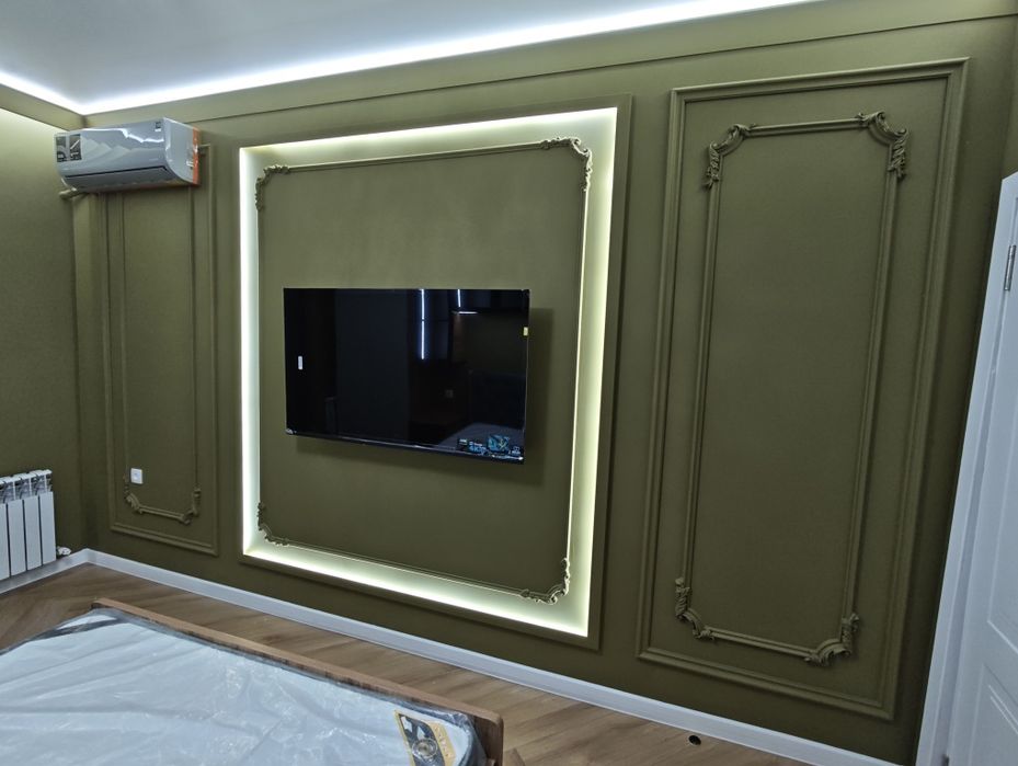 Аренда однокомнатный квартиры от владельца