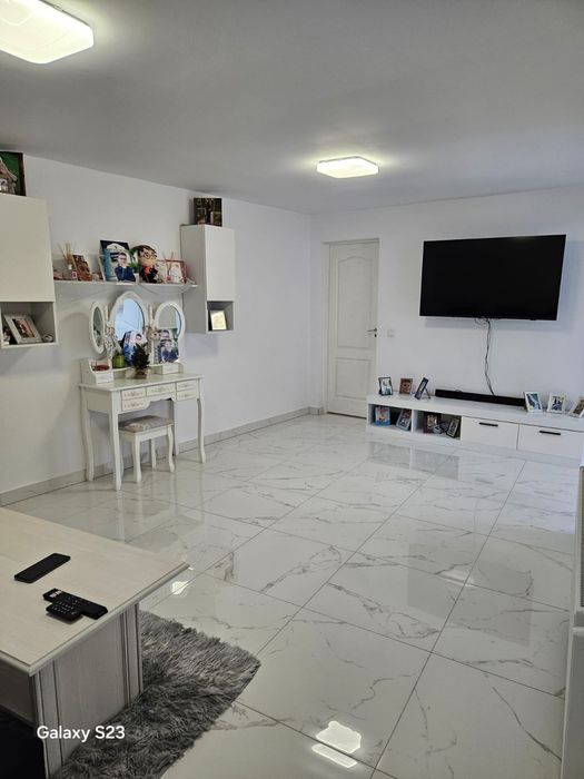 Casa de vânzare în Mediaș