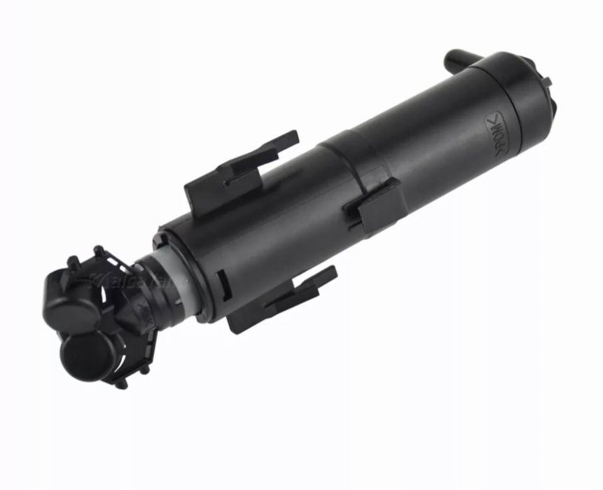 Пръскалка дюза Bmw F25 X3 Ф25 х3 чистачка дюзи бмв ф пръскалки фарове