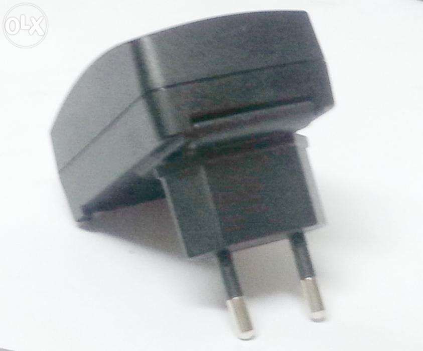 Alimentator Garmin Forerunner pentru ceas