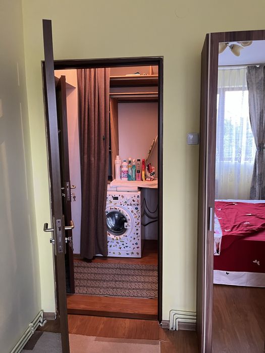 Apartament 2 camere de inchiriat
