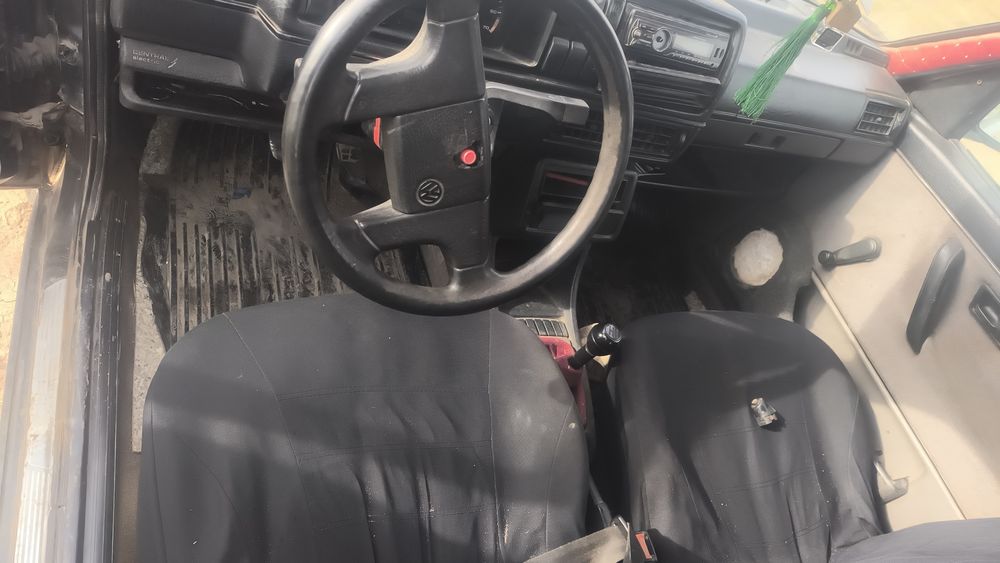 Продается машина