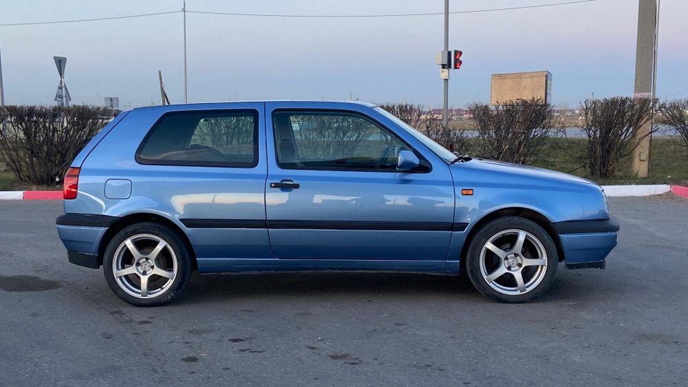 Колеса в сборе R16 4*100