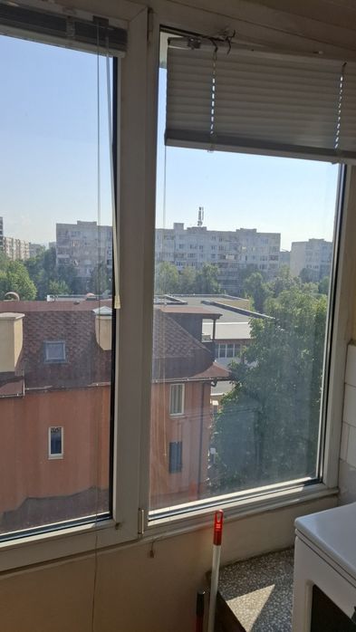 3 стаен Надежда 1 панел.От собственик
