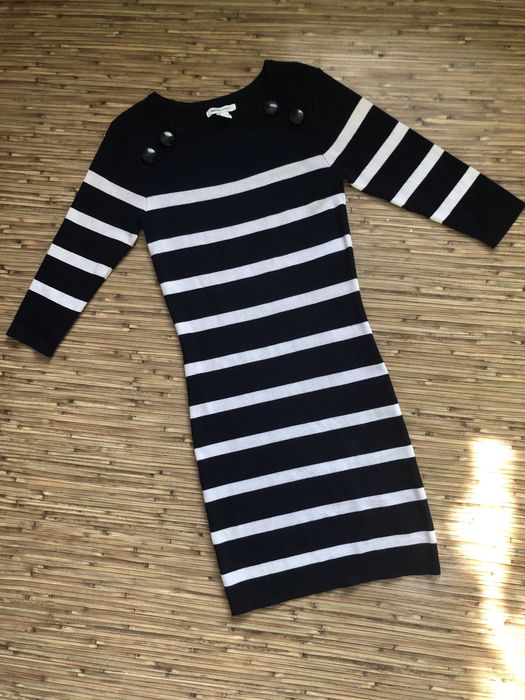 Пакет женской одежды рр 40-42