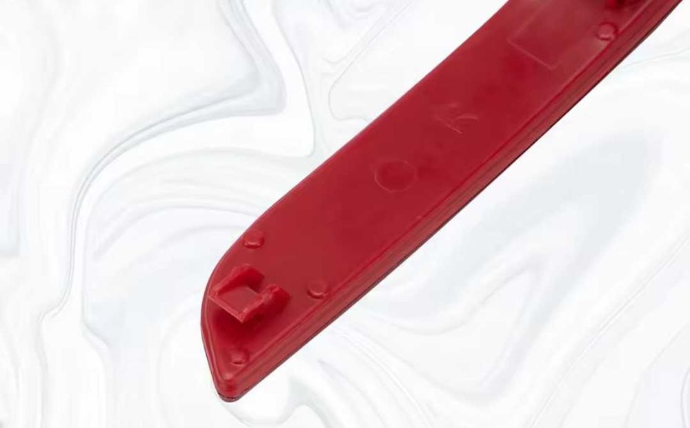 Рефлектори за задната броня за Рено Клио Renault Clio светлоотразители