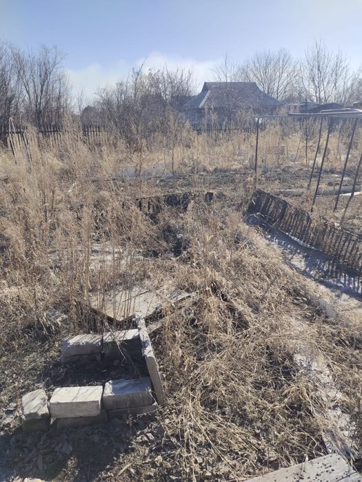 Продам дачу садоводство мелиоратор