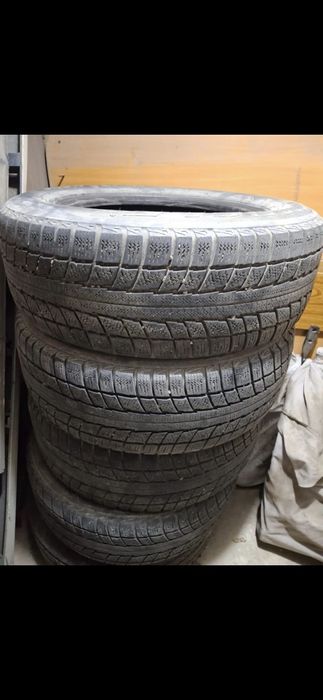 Покрышка сатамын