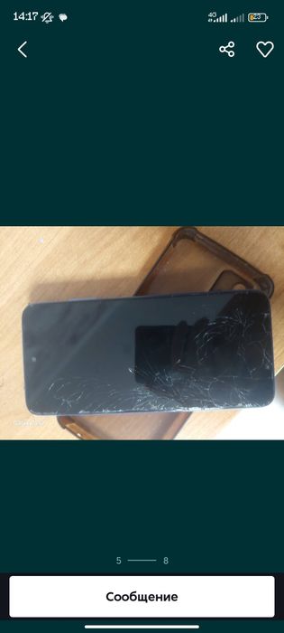 Redmi 10 2022 год