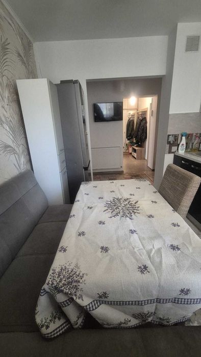 Apartament de vanzare Tg Jiu