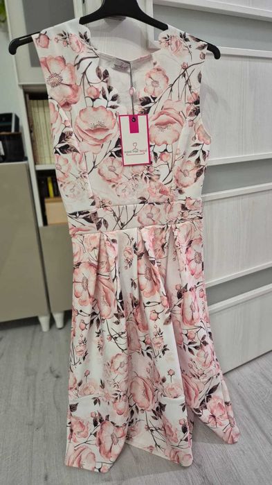 Rochie casual, marime M