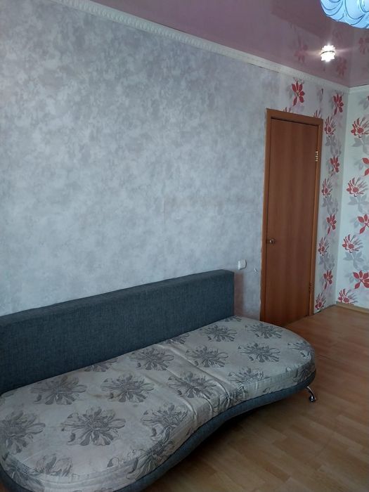 Сдам 2 комнатную квартиру