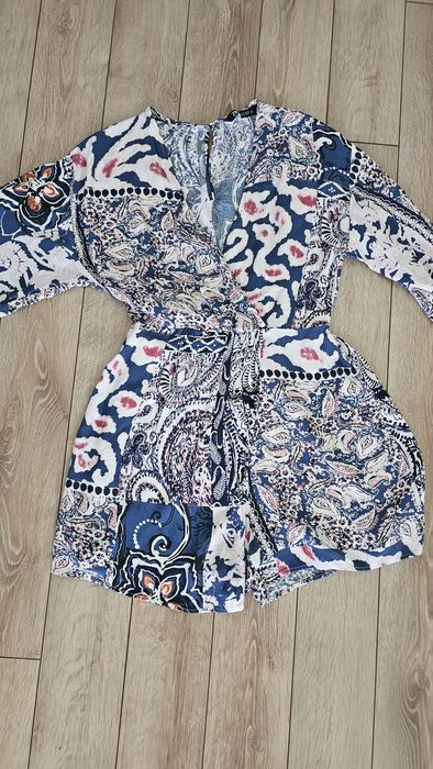 Рокли Zara, HM, Chh размер S/M