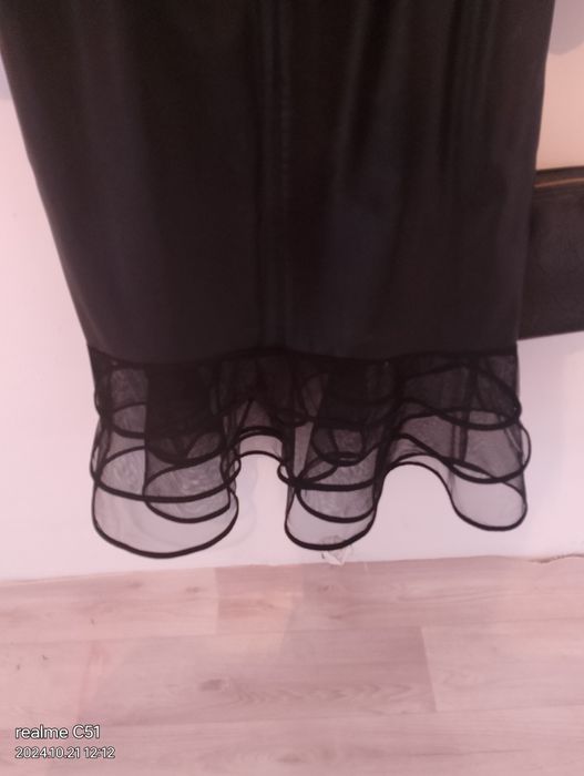 Продам платье элегантный