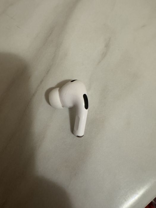 Vand casca stanga Airpods pro