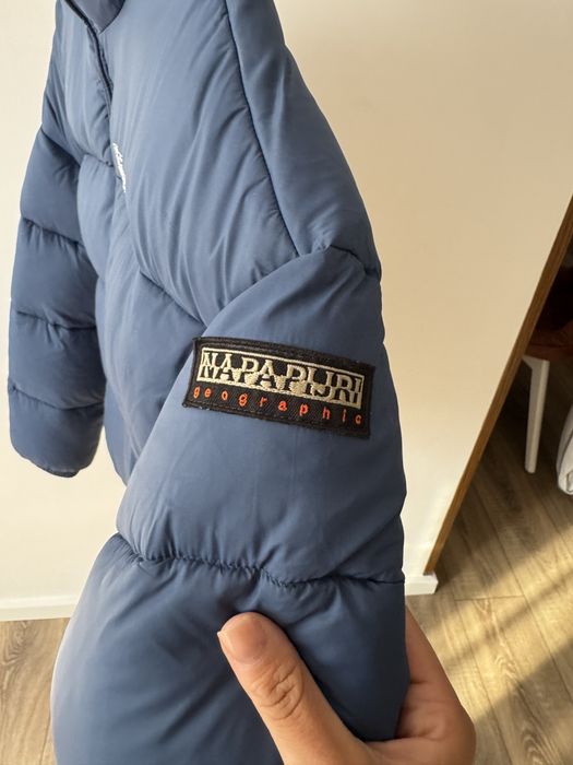 Geaca Napapijri S dama