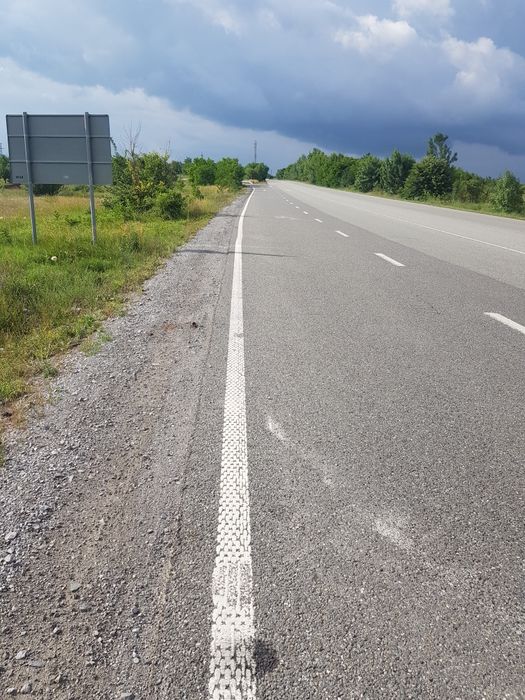 Продава се Парцел в Дупница - 7900 кв.м за 11 €/кв.м - Снимка #1