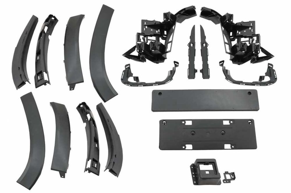 Mercedes GLS 600 Maybach пакет W167 2020 Майбах брони,, решетка