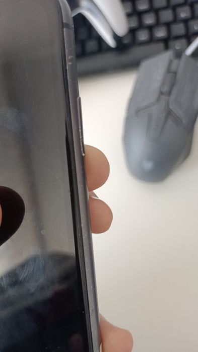 Iphone 11 продам либо обменяю