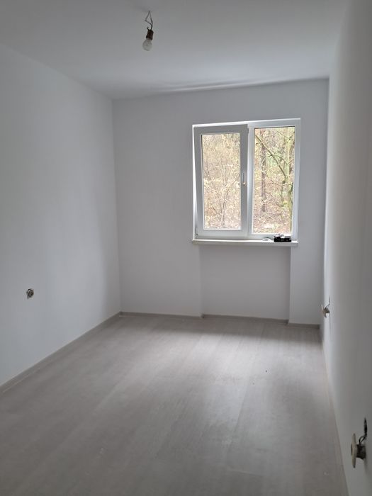 Garsonieră 25.500 euro, et:2