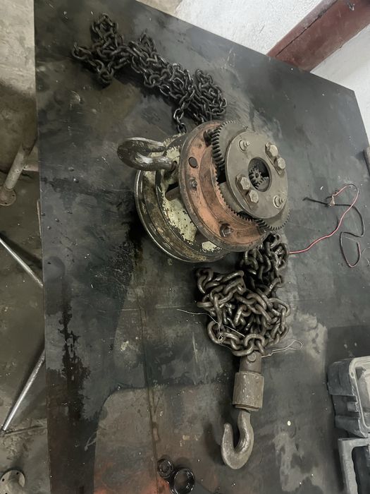 Продам Тальку советскую