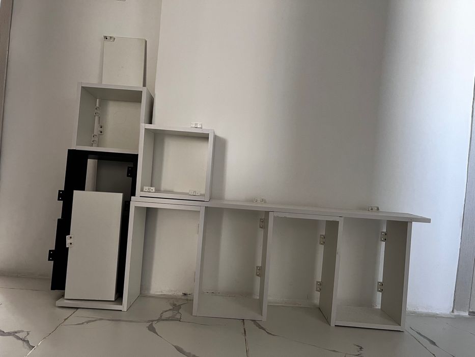 Продается полки на стену