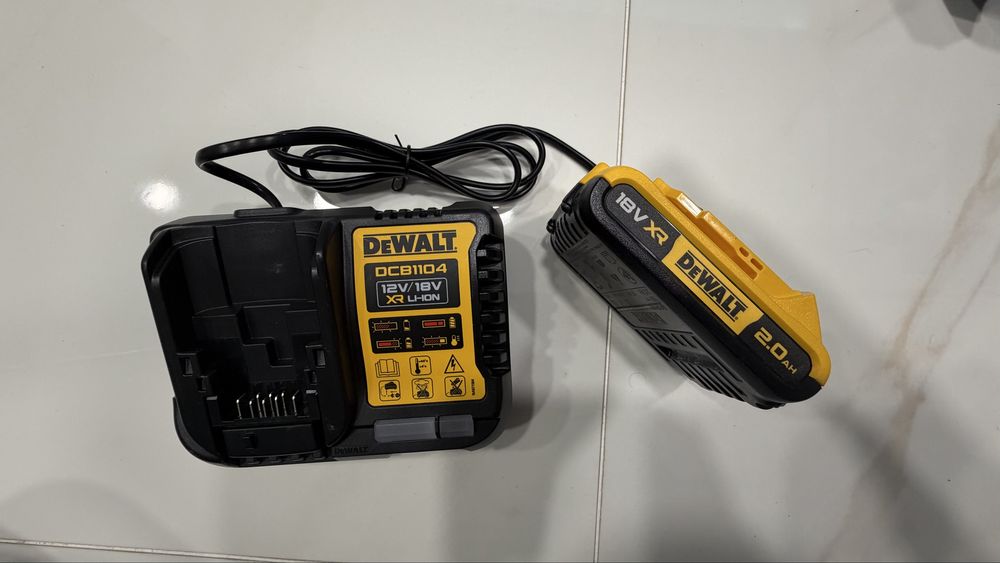 Акумулаторен бояджийски пистолет GRACO ULTRAMAX AIRLESS HH