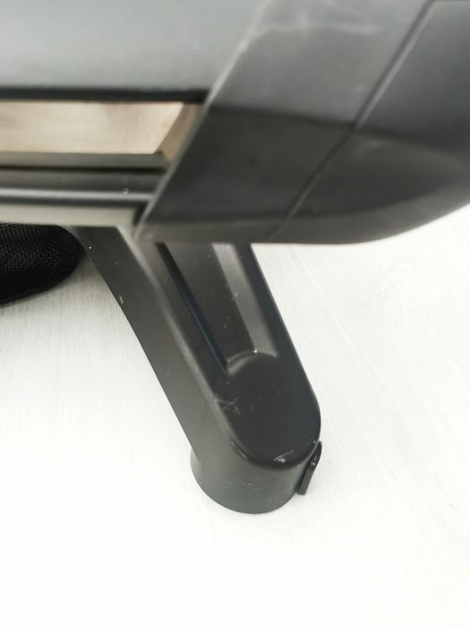 Детска количка CHIPOLINO Електра 3в1 
Chipolino