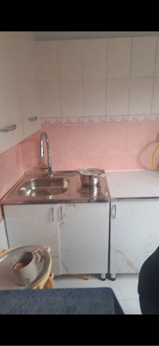 Кадышева аренда 1*2/2/4 срочно, для семьи