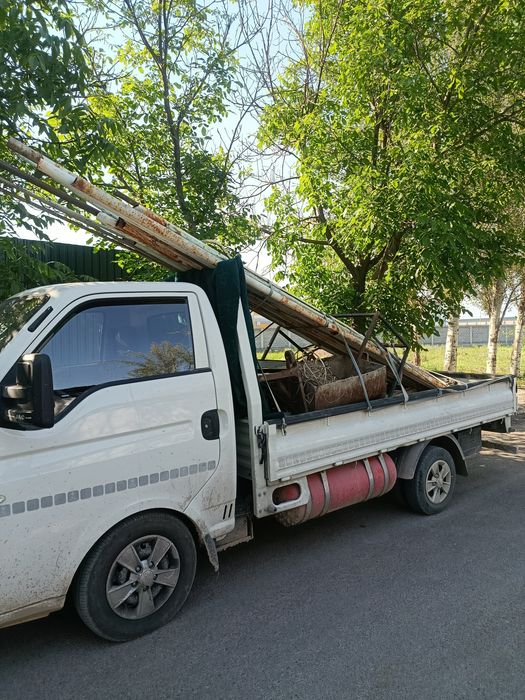 Металлом самовывоз Металлолом оламиз Metallom metalom metalalom temir
