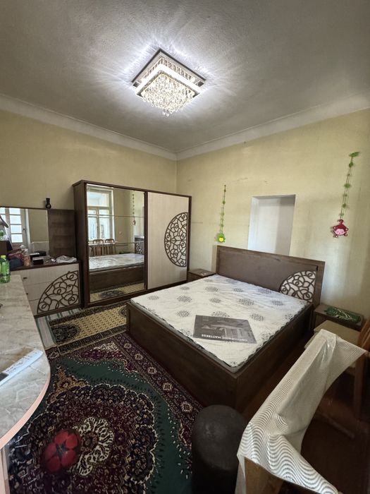 Аренда 1/3/3 Авиагородок Arenda Aviagorodok