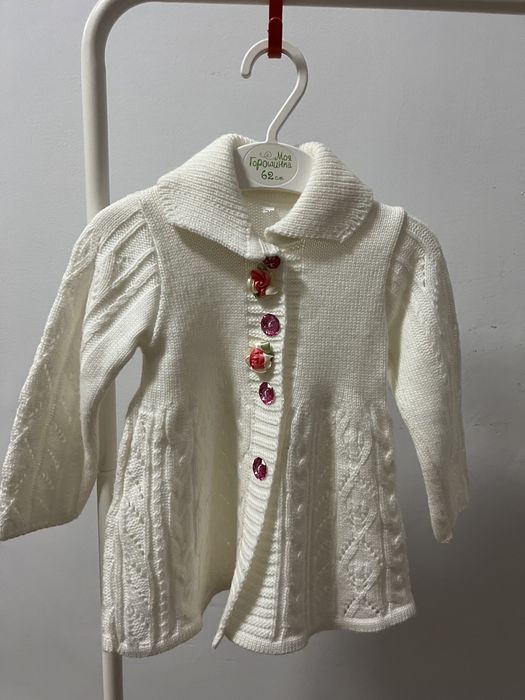 Платья пр-во Россия