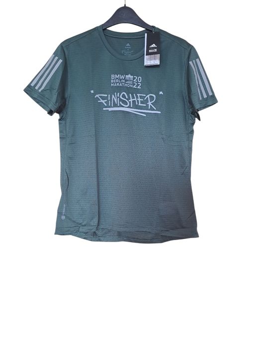 Tricou sport, mărimi diferite