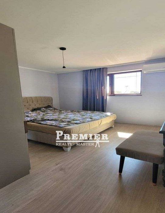 Продава се Тристаен апартамент в Несебър - 106 кв.м за 1840 €/кв.м - Снимка #10