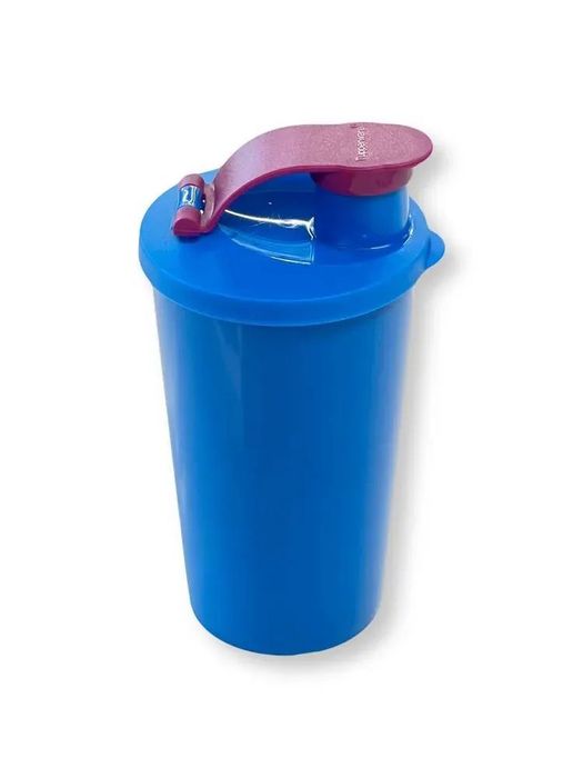 стакан Tupperware