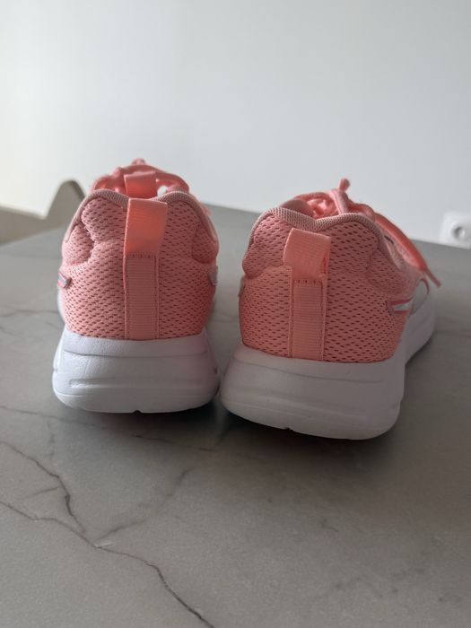 Дамски маратонки Puma, 38