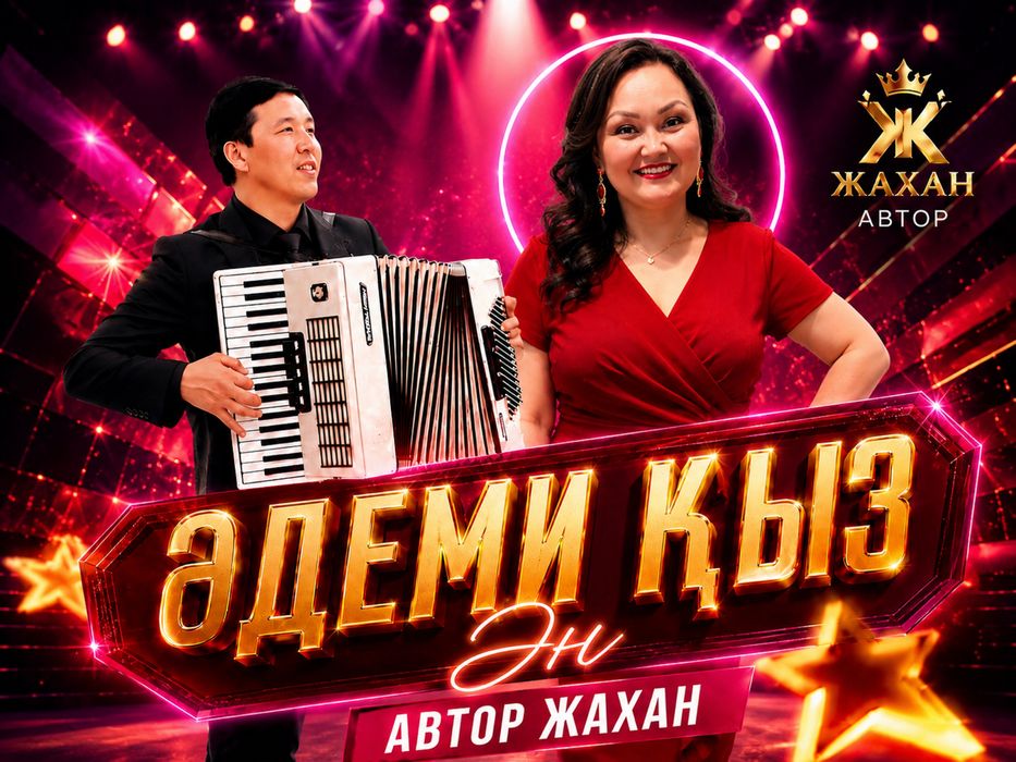 Тамада ведущий Шоумен