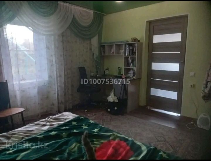 Продам дом на верхнем Досафе